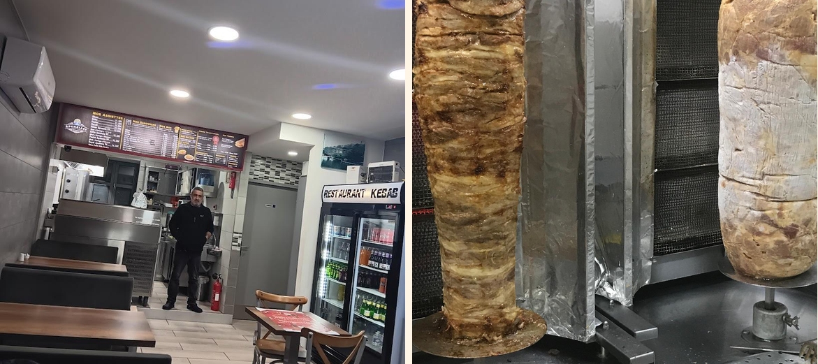 APAMEIA 99 - Gallery Image 1