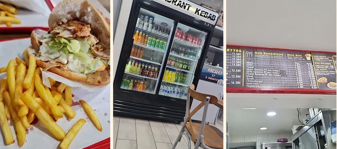 APAMEIA 99 - Gallery Image 2