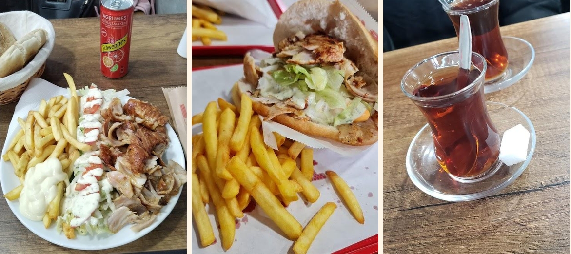 APAMEIA 99 - Gallery Image 3