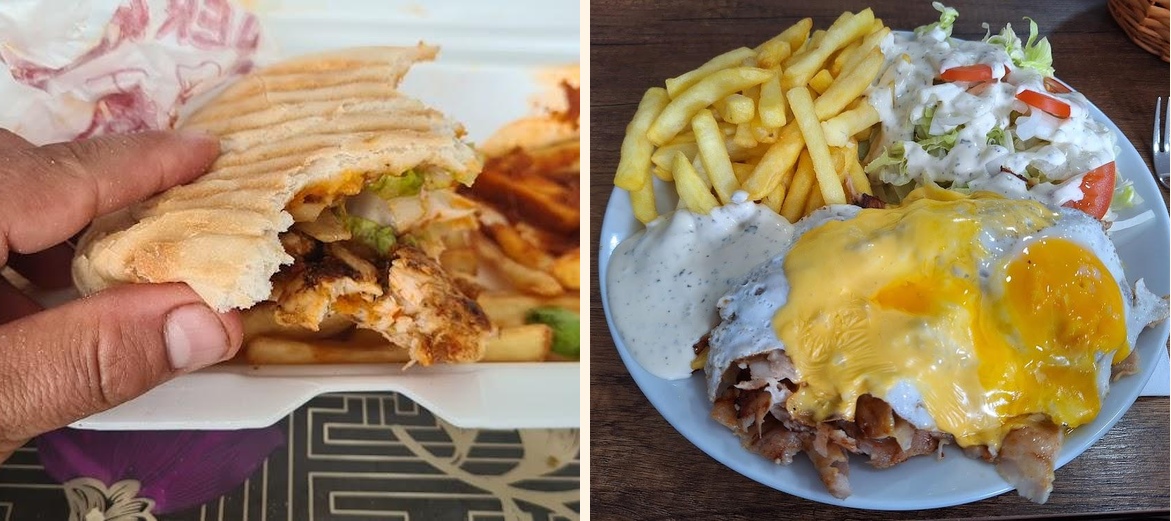 APAMEIA 99 - Gallery Image 4