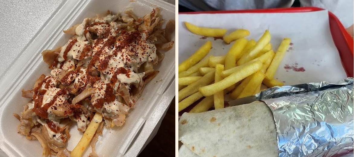 APAMEIA 99 - Gallery Image 5